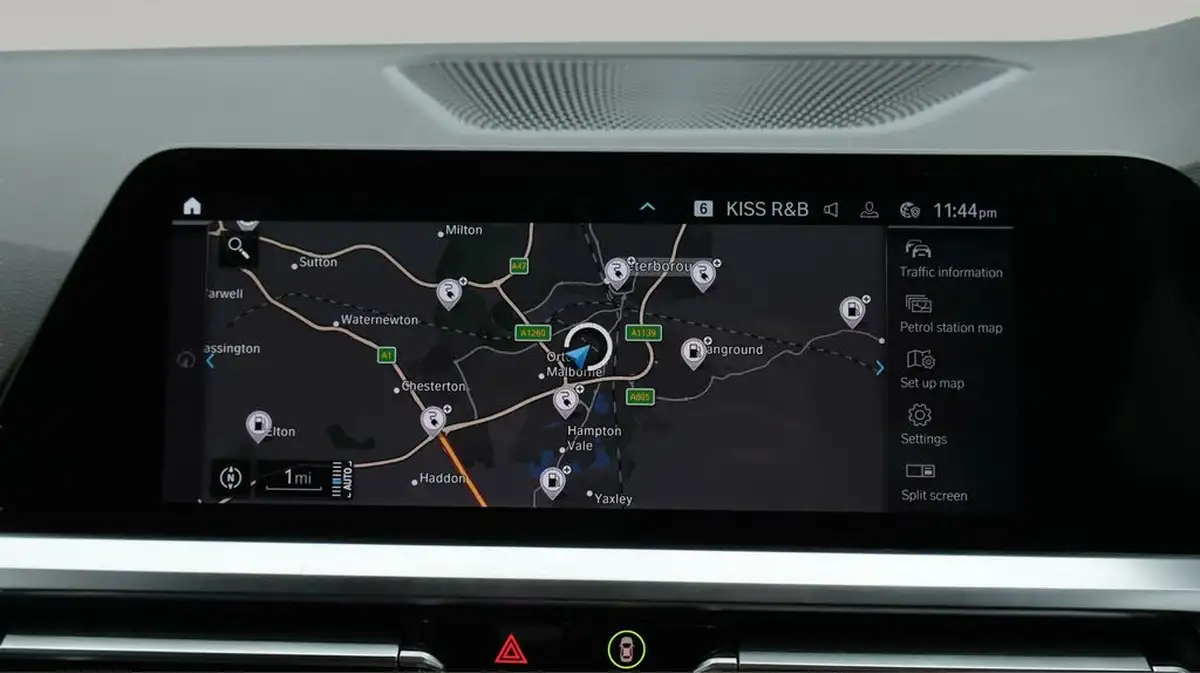2021-bmw-3-series-20-330e-m-sport-pro-edition-saloon-4d-big-11