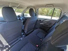 2018-suzuki-celerio-10-sz4-ags-small-20
