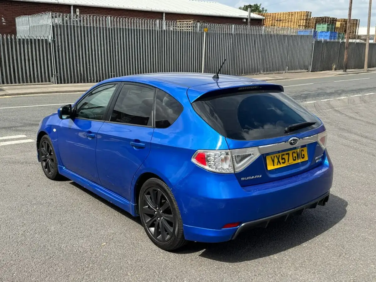 2008-subaru-impreza-25-wrx-hatchback-5d-big-8