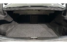 2019-volvo-s60-20-t5-r-design-plus-small-54
