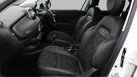 2021-fiat-500x-10-firefly-turbo-cross-small-13