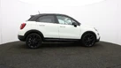 2021-fiat-500x-10-firefly-turbo-cross-small-37