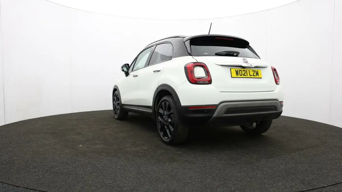 2021-fiat-500x-10-firefly-turbo-cross-big-78