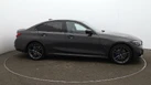 2021-bmw-3-series-20-330e-m-sport-pro-edition-saloon-4d-small-46