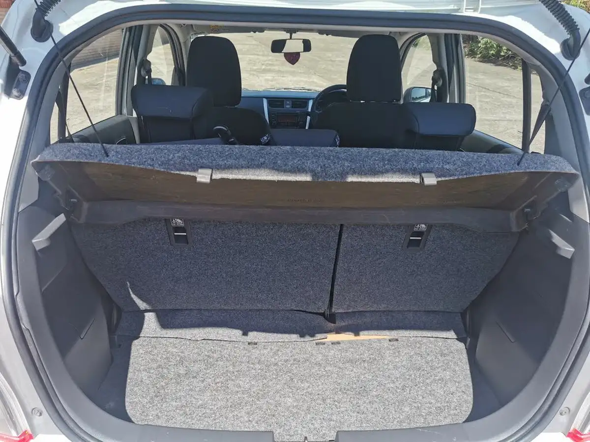 2018-suzuki-celerio-10-sz4-ags-big-9