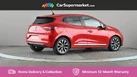 2021-renault-clio-10-sce-iconic-75bhp-small-5