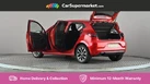 2021-renault-clio-10-sce-iconic-75bhp-small-9