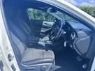 2016-mercedes-benz-a-class-16-a200-amg-line-premiumss-7g-dct-small-6