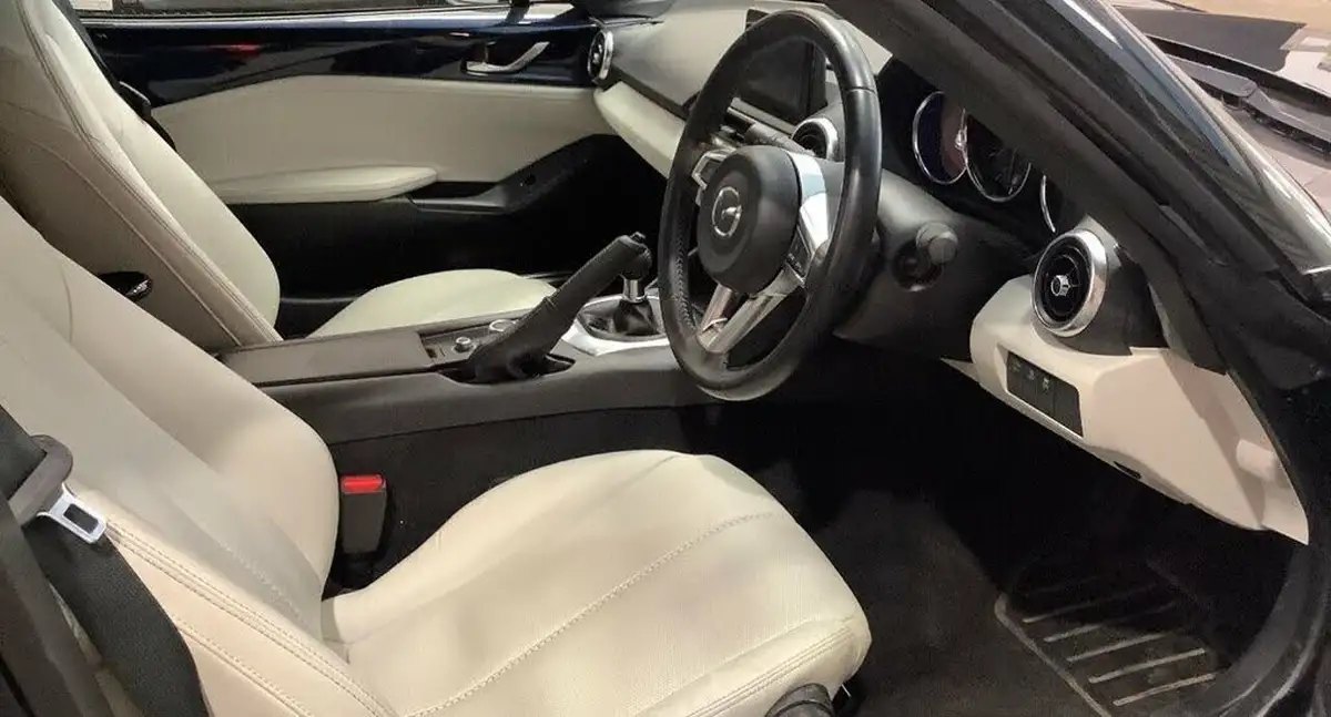 2023-mazda-mx-5-15-kizuna-big-6
