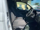 2016-ford-transit-connect-16tdci-l1-200-panel-small-6