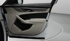 2021-jaguar-f-pace-20-d200-r-dynamic-se-mhev-small-15