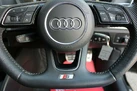 2019-audi-a3-16-30-tdi-s-line-ss-sportback-5d-tronic-small-13