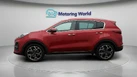 2020-kia-sportage-16crdi-gt-line-48v-small-4