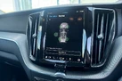 2024-volvo-xc60-20-b5-plus-small-33