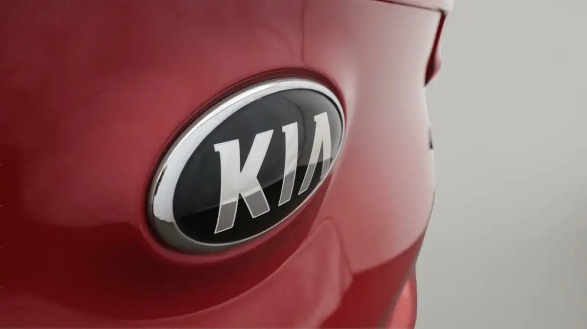 2020-kia-sportage-16crdi-gt-line-48v-big-21