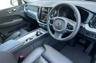2024-volvo-xc60-20-b5-plus-small-9