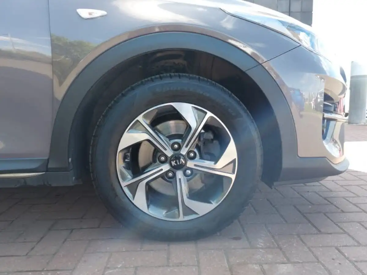 2020-kia-xceed-10-t-gdi-2-big-13