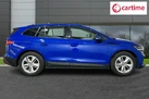 2022-skoda-enyaq-e-60-small-1