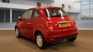 2017-fiat-500-12-pop-dualogic-small-6