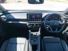 2024-cupra-formentor-15-tsi-v2-dsg-small-2