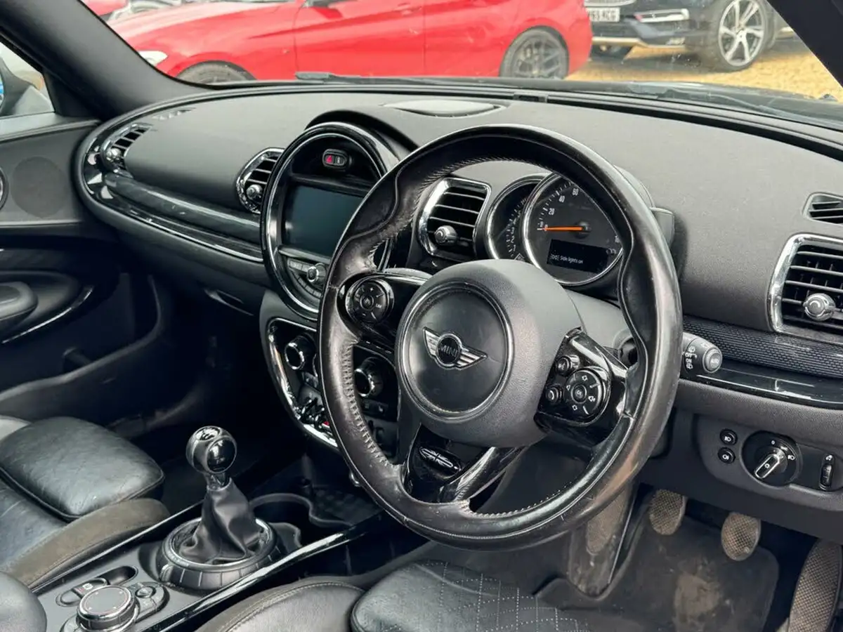 2016-mini-clubman-15-cooper-134bhp-big-5