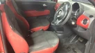 2017-fiat-500-12-pop-dualogic-small-10