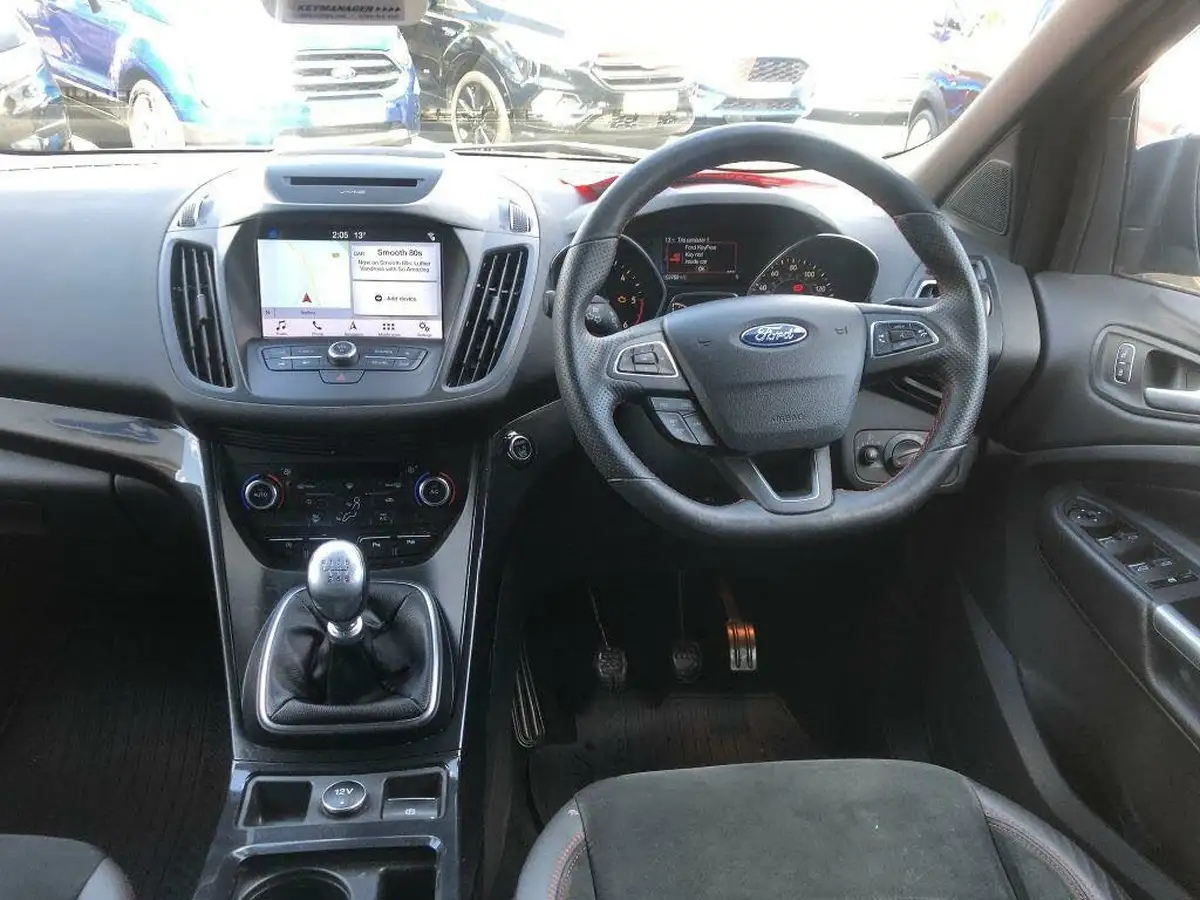2019-ford-kuga-15tdci-st-line-ss-big-9