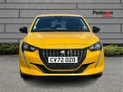 2022-peugeot-208-12-puretech-active-premium-75ps-small-15