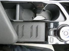 2021-kia-ev6-e-gt-line-s-225bhp-heat-pump-small-21