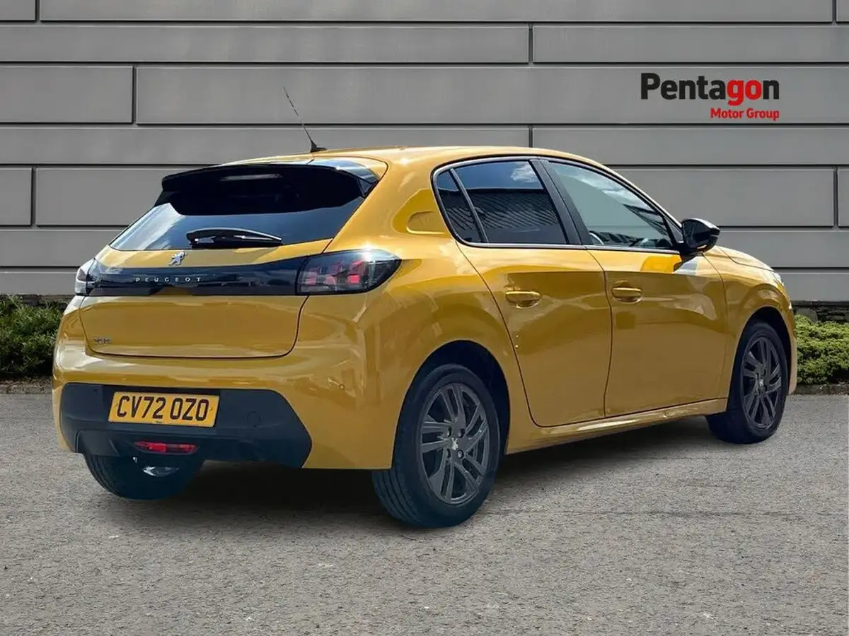 2022-peugeot-208-12-puretech-active-premium-75ps-big-4