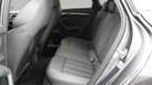 2021-audi-a3-10-30-tfsi-s-line-sportback-5d-small-15