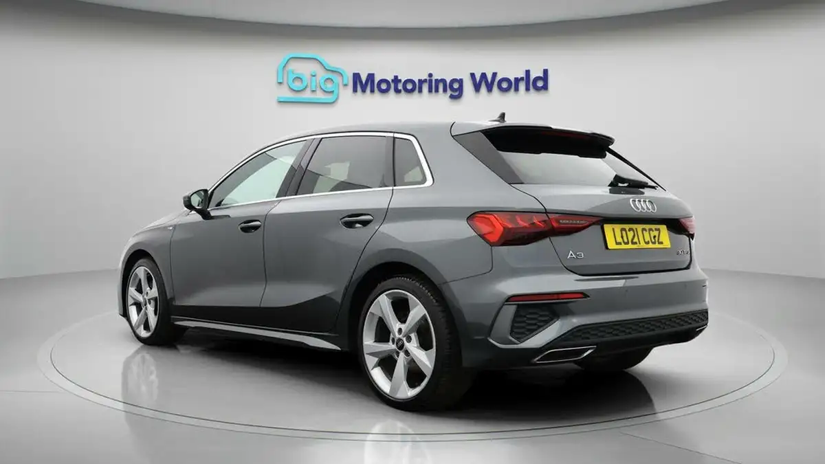 2021-audi-a3-10-30-tfsi-s-line-sportback-5d-big-4
