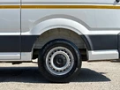 2023-volkswagen-crafter-20tdi-cr35-mwb-trendline-140pseu6d-small-16
