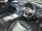 2021-mercedes-benz-c-class-15-c200-amg-line-198ps-eq-boost-ss-estate-5d-1497cc-small-9