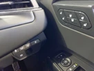 2024-kia-ev9-e-gt-line-s-7-small-18