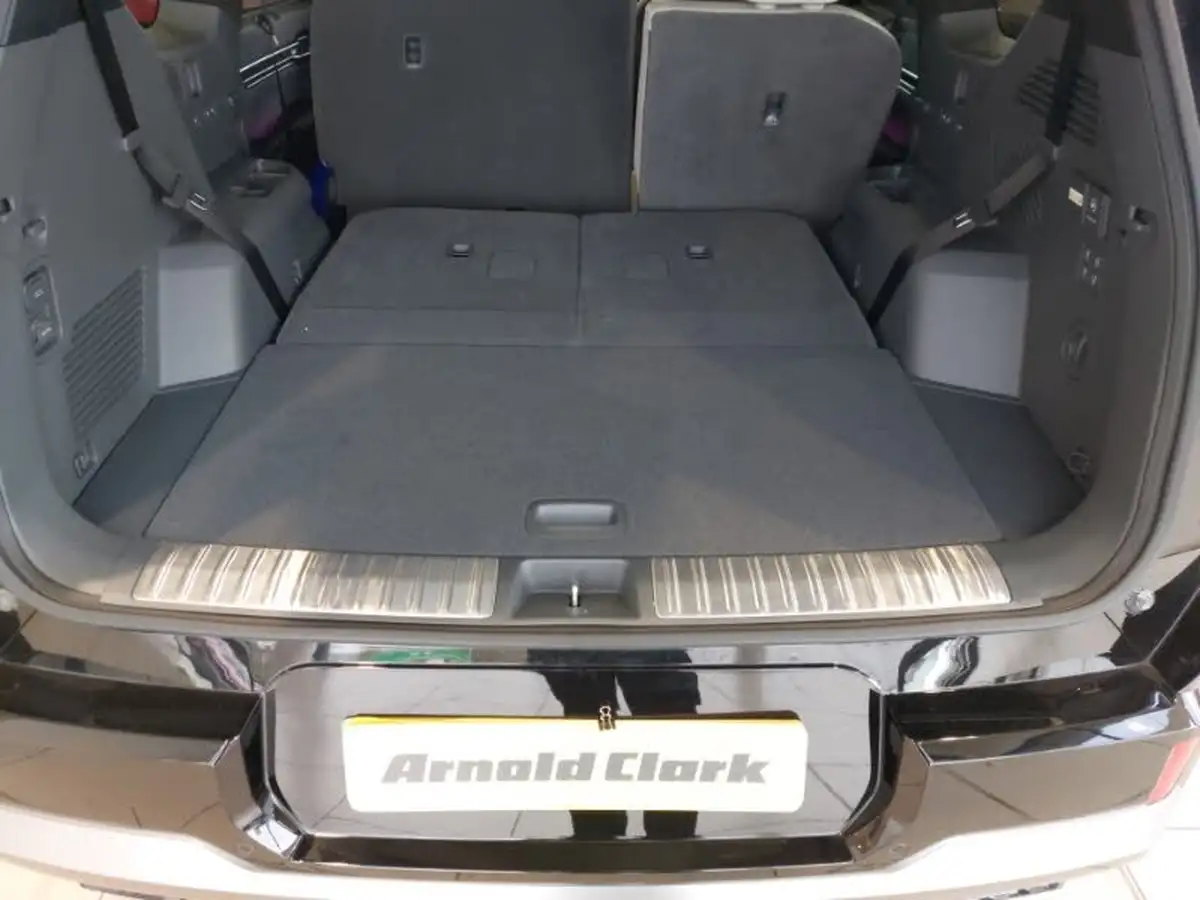 2024-kia-ev9-e-gt-line-s-7-big-7