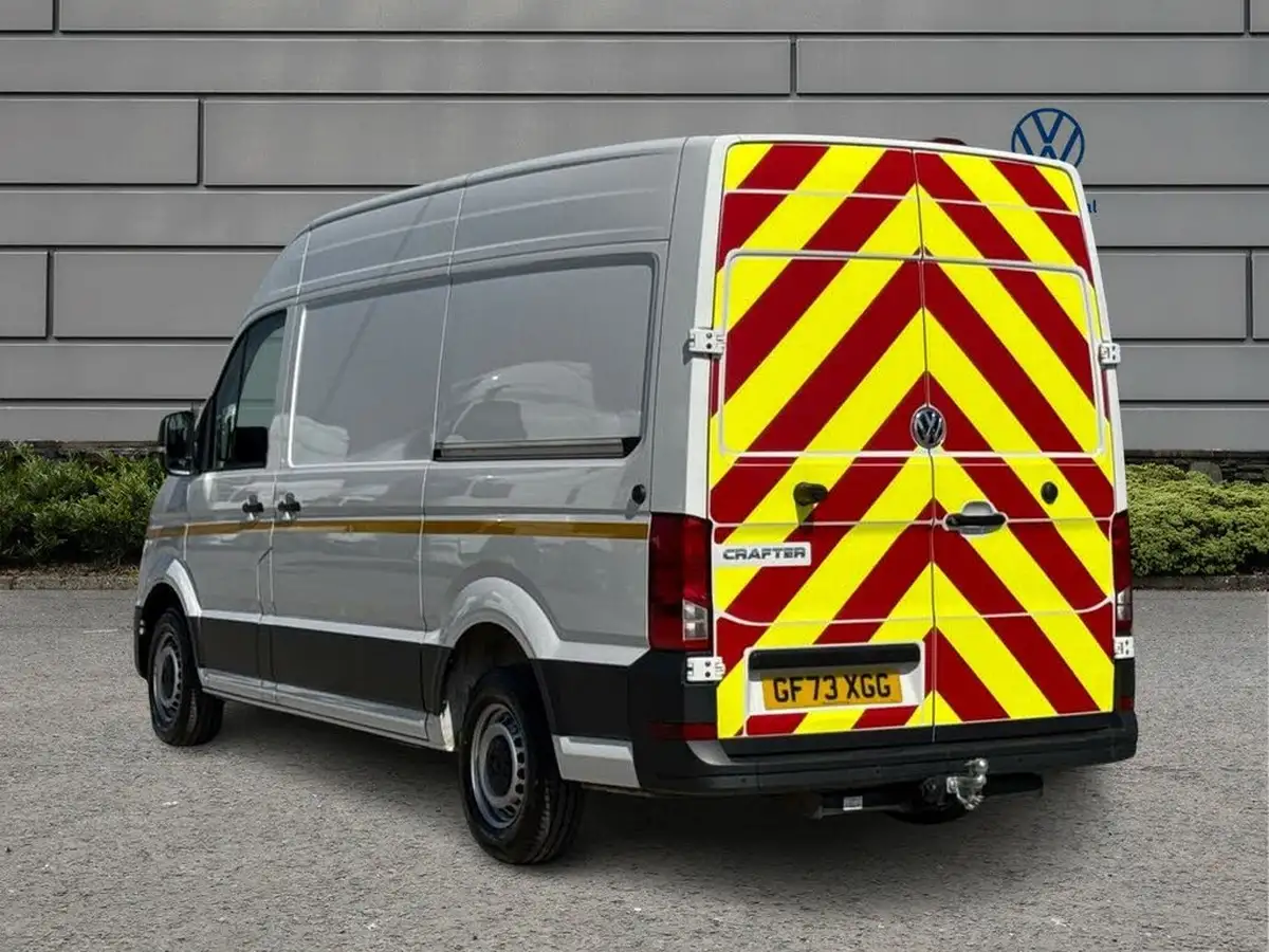 2023-volkswagen-crafter-20tdi-cr35-mwb-trendline-140pseu6d-big-1