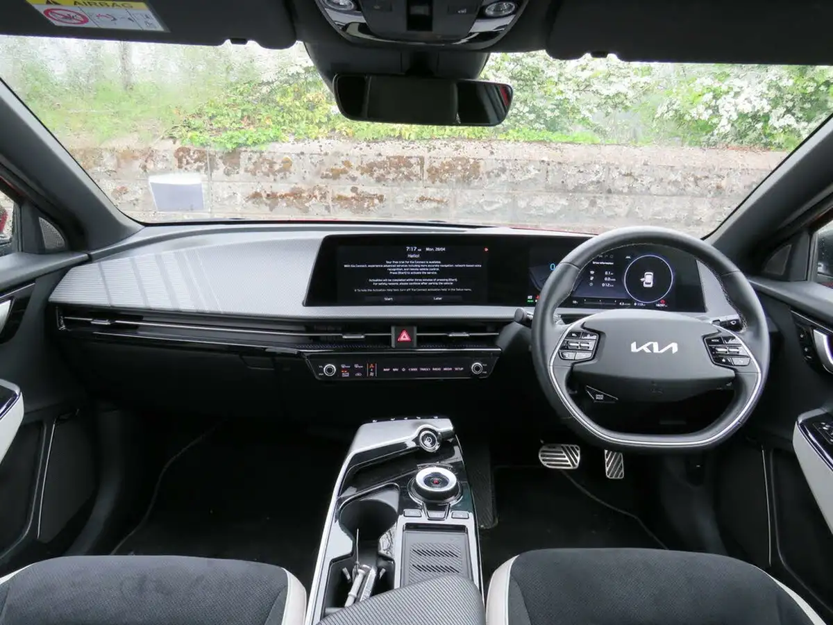 2021-kia-ev6-e-gt-line-s-225bhp-heat-pump-big-10