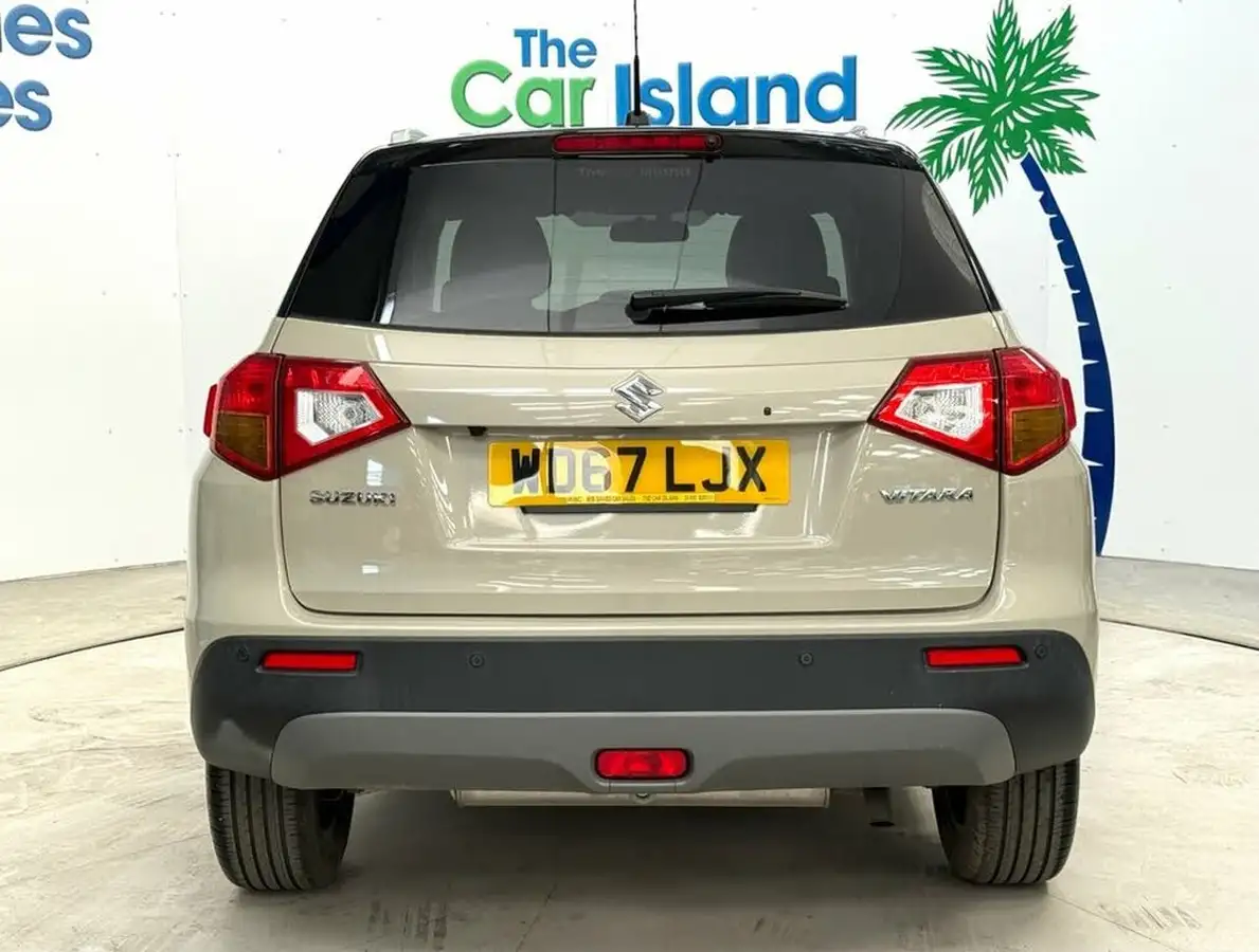2018-suzuki-vitara-16-sz5-big-6