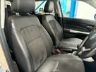 2018-suzuki-vitara-16-sz5-small-17