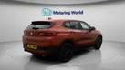 2021-bmw-x2-20-sdrive20i-sport-small-7