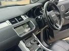 2016-land-rover-range-rover-evoque-20td4-hse-dynamic-lux-ss-hatchback-5d-auto-small-10