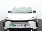 2024-toyota-bz4x-e-vision-215bhp-awd-11kw-obc-small-1