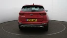 2020-kia-sportage-16crdi-gt-line-48v-small-56