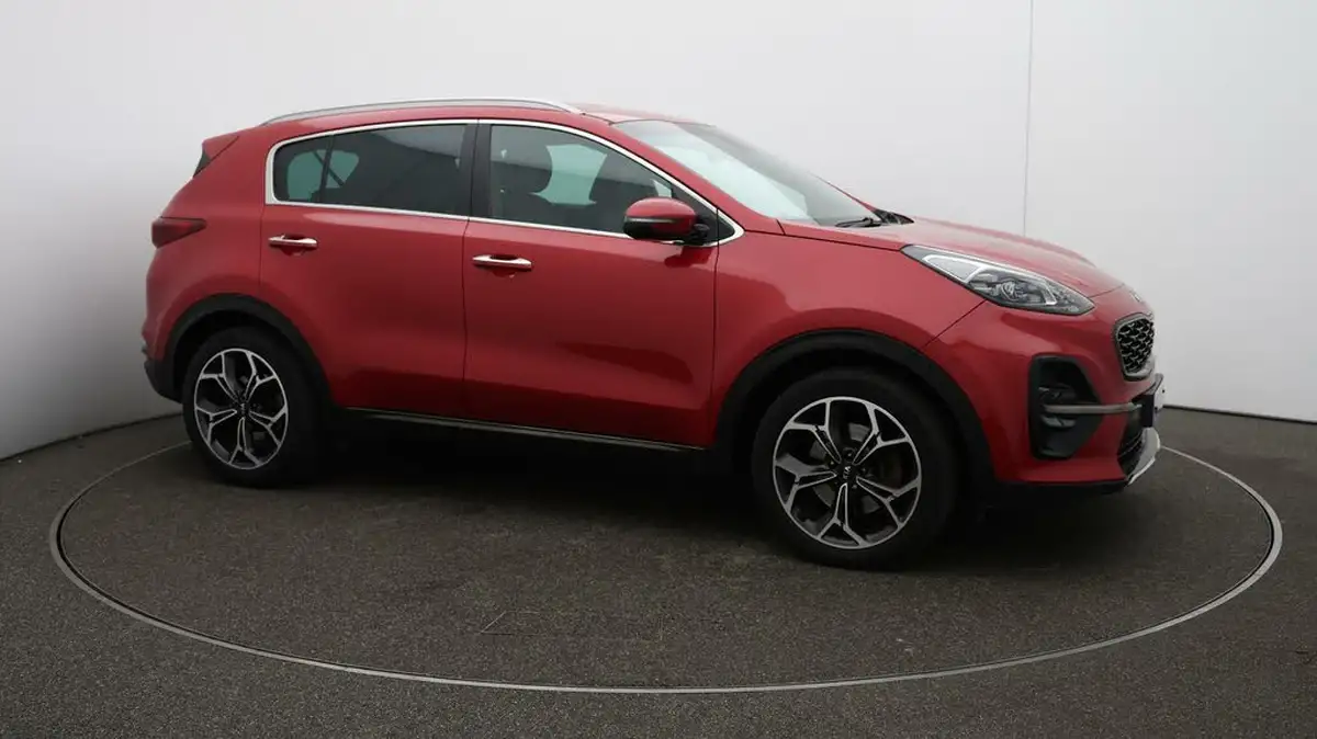 2020-kia-sportage-16crdi-gt-line-48v-big-45