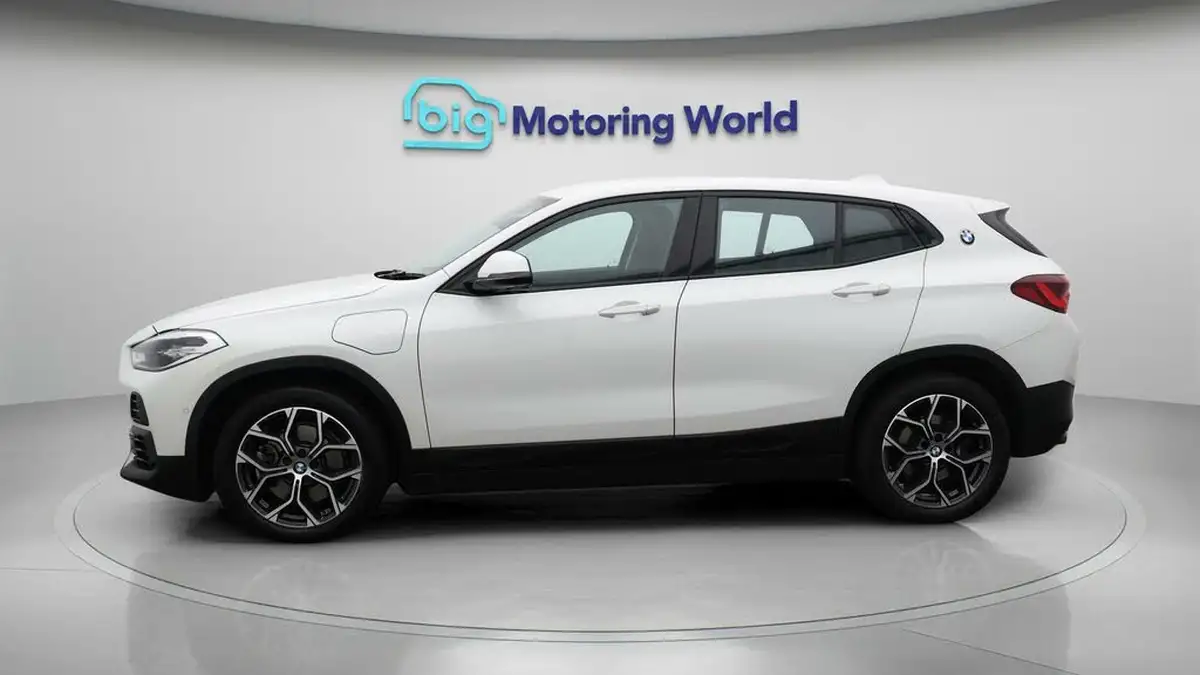 2021-bmw-x2-15-xdrive25e-sport-big-4