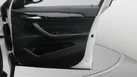 2021-bmw-x2-15-xdrive25e-sport-small-15