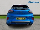 2022-ford-puma-suv-10-st-line-x-125ps-small-5