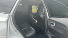 2023-volvo-xc60-20td-b4-plus-dark-small-5