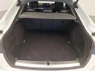 2022-audi-a5-20-35-tdi-s-line-sportback-5d-small-7